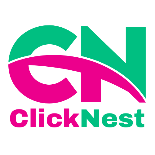 ClickNest